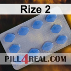 Rize 2 201