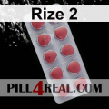 Rize 2 230