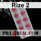Rize 2 230