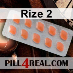 Rize 2 269