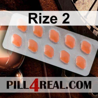 Rize 2 269