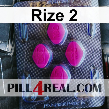 Rize 2 307
