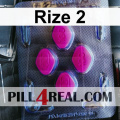 Rize 2 307