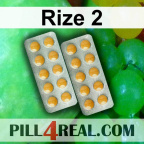 Rize 2 333