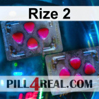 Rize 2 370