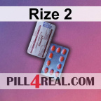 Rize 2 376