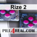 Rize 2 402