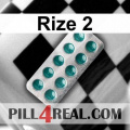 Rize 2 442