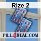 Rize 2 488