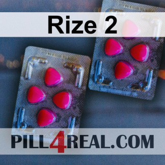 Rize 2 649