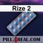 Rize 2 677