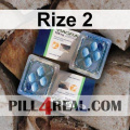 Rize 2 848