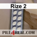 Rize 2 866