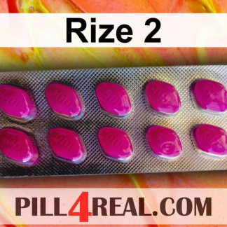 Rize 2 948
