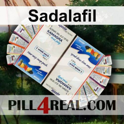Sadalafil 157