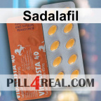 Sadalafil 230
