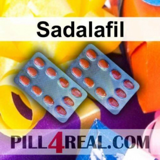 Sadalafil 235