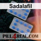 Sadalafil 373