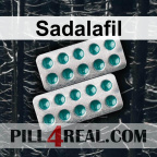 Sadalafil 403