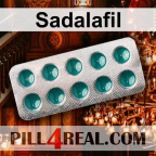 Sadalafil 407