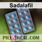Sadalafil 471