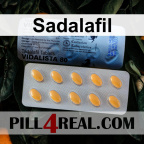 Sadalafil 570