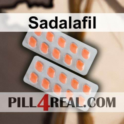 Sadalafil 827