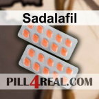 Sadalafil 827