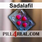 Sadalafil 946