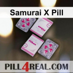 Samurai X Pill 052
