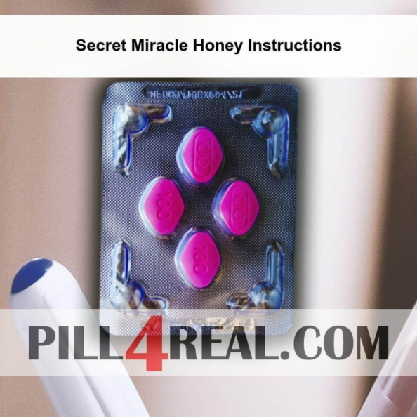 Secret_Miracle_Honey_Instructions_191.jpg