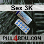 Sex 3K 208