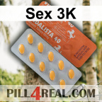 Sex 3K 292