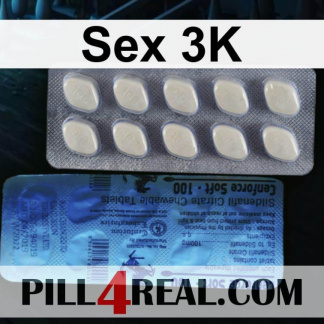 Sex 3K 554
