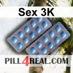 Sex 3K 656