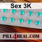 Sex 3K 779