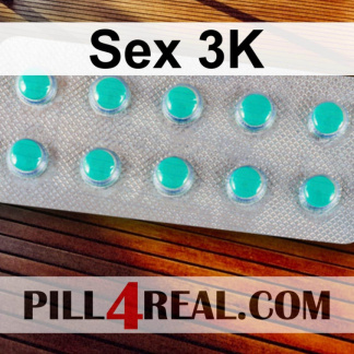 Sex 3K 779