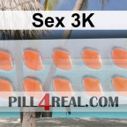 Sex 3K 803