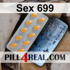 Sex 699 069