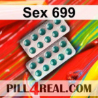 Sex 699 291