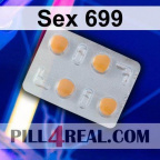 Sex 699 315