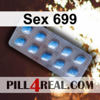 Sex 699 481