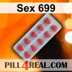 Sex 699 542