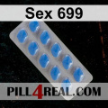 Sex 699 626