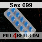 Sex 699 626