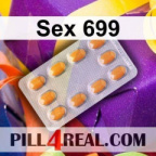 Sex 699 660