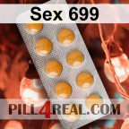 Sex 699 695