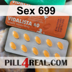 Sex 699 778