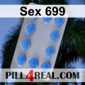 Sex 699 817