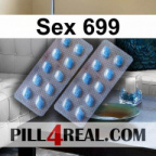 Sex 699 844